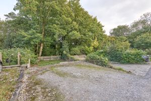 Photo 77- click for photo gallery